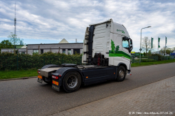 20240407-Truckrun-Horst-T1-00376